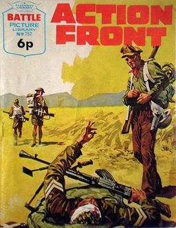 #30 May 1981 [596]
